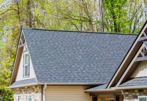 Best Metal Roofing Installation  in Mineral Springs, NC